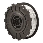 Products Usa Rebar Tie WIRE,21 GA.,STEEL,330 FT.,PK50 BNT-40-WIRE. Fixed Price $400.13.