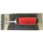 Marshalltown Qlt Notched Trowels - Spot Welded (11 X 4 ). Fixed Price $12.99.