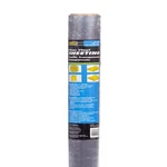 M-d Building Products 04762 Mil Thick Vinyl Clear Polyfilm 36 W In. X 25 Ft.. Fixed Price $28.95.