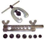 Tool International KTI70060 KTI-70060 Double Flaring Kit. Fixed Price $50.98.