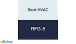 Bard Hvac RG-5W "30"" X 16"" Return Air Grille". Fixed Price $239.79.
