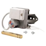 Dayton 48C164 Actuator Kit. Fixed Price $50.00.