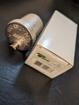 Taco 400 Hy-vent Automatic Hot Water Air 1/8 Npt 150 Psi New. Fixed Price $18.99.