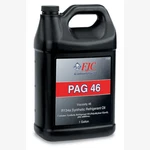 Fjc 2486 Pag Oil 46 - Gallon. Fixed Price $81.24.