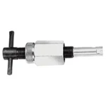 Mastercool 91002 Gm And Ford A/c Orifice Tube Remover Installer. Fixed Price $20.70.