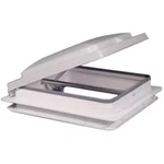 Hengs V071101-C1G1 Non Power Jensen Vent & JRP1118 Garnish. Fixed Price $75.01.