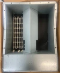 Carrier CAELHEAT055A00 Heater Assembly Hvac Replacement Part. Fixed Price $598.00.
