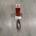 Bell & Gossett 401425 Hoffman Specialty Non-vacuum Air Valve 1/4 In Npt 1.5 Psig. Fixed Price $55.00.