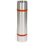 Amerimax Home Products 68020 Flashing. Fixed Price $107.97.