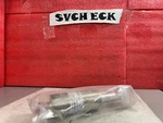 Us Valve 11125-MA23 150C 5PSI With Extension 102375 Reva. Fixed Price $107.77.