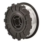 Products Usa BNT-40-WIRE Rebar Tie Wire, 21 Ga., Steel, 330 Ft., PK50. Fixed Price $313.99.