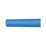 Markal Railroad Chalk For Temporary Marks 4" Length 1" Width Blue Pack Of 144. Fixed Price $80.93.