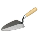 (6-PACK) Qlt In. X 4-1/2 Tile Trowel Model 16127. Fixed Price $83.99.