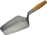 RO6301 W. Rose Standard Shank Bucket Specialty Trowel With 6-INCH Wood Handle, 8. Fixed Price $82.99.