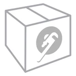 FLX0325 Metal-fab Flex Series Dia 25' Length. Fixed Price $231.42.