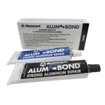 Mastercool 90935 Alum Bond Ac Repair Epoxy 7 Oz. Fixed Price $22.12.