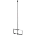 Bon 15-131 Cast Head Swift Mixer 30 With 8 1/2 Paddle. Fixed Price $44.73.