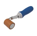 Everhard Ergonomic Silicone Seam Roller Cushion-grip Handle MR05028. Fixed Price $40.00.