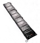3'X10' Concrete Curing MD0310 By Powerblanket. Fixed Price $964.85.