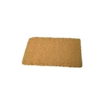 SEPTLS103ABGDN9 Anchor Products Brand Coco Mats AB-GDN-9. Fixed Price $64.78.