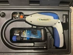 Mastercool Electronic Leak Detector - 55100. Fixed Price $99.99.