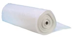 Thermwell 881300 Frost King Plastic Sheeting Roll, 10' X 25' Mil Clear. Fixed Price $122.78.
