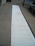 Derbigum Derbi-solar Flat Roofing Rolls Nos! Best Buy Online Or OFF!913-710-4155. Fixed Price $70.00.