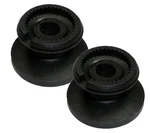Bosch PR20EVS Router Replacement Handle - 2609100423 (2 Pack). Fixed Price $15.98.