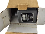 Honeywell Switch, 4.5IN X Flat Sail, New. Fixed Price $350.00.