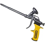 Stanley PRO-FG2 Spray Foam Gun 8". Fixed Price $29.99.