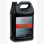 Fjc 2503 Pag Oil 150 W/dye - Gallon. Fixed Price $69.74.