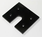 Bosch PR20EVS Router Replacement Base - 2609100381. Fixed Price $9.99.