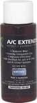 Uview UVW-B499024A UVU499024A A/c Extendye (1 Oz. Bottle, Pack Of 6). Fixed Price $20.12.