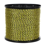 Houseables Electric Wire, Hot Fence, 1,026 Meters (3,366 Feet). Fixed Price $84.99.