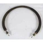 Dayton HV180211001003G Element - 2500W 240V Large Dia.. Fixed Price $114.99.