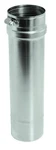 Duravent FSVL603 3" Inner Diameter Fasnseal AL29-4C Special Gas Stainless. Fixed Price $41.89.