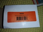 Venmar 40455, Xtouch Wall Control Unit. Fixed Price $145.00.