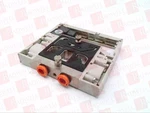 Metal Work Pneumatic 7069030132 / (brand New). Fixed Price $89.88.