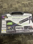 Uview 414565A Extendye 64 Vehicle Spotgun Ac Leak Detection Kit. Fixed Price $99.95.