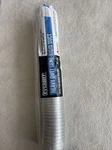 Everbilt 4 In. X Ft. Heavy-duty Semi-rigid Aluminum Duct E181893 New. Fixed Price $10.00.
