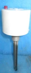 Chromalox WCS-120 100W Liquid Level Controller + Year Warranty. Fixed Price $999.99.