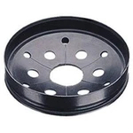 Insinkerator RSB-00 Removable Sound Baffle. Fixed Price $14.99.