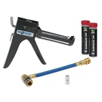 Uview 331500A Spotgun Jr. Injection System With Extendye. Fixed Price $65.87.