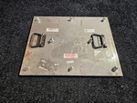 Ductmate Industries 20" X 16" Ultimate Door Fitting For Hood And 305-12/21. Fixed Price $249.89.