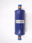 Copeland 7/8"ODF Ek Series Liquid Line Filter Drier For Hcfc Hfc Refrigerant. Fixed Price $39.99.