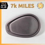 17-23 Aston Martin DB11 Dashboard Speaker Cover Grille Oem 7K Miles. Fixed Price $320.23.