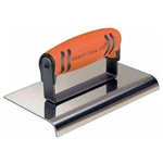 Kraft Tool Sidewalk EDGER,SS/PROFORM,1/2 In Radius CF165PF. Fixed Price $20.50.