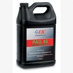 Fjc 2501 Pag Oil 46 W/dye - Gallon. Fixed Price $64.43.