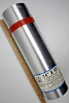 Amerimax Aluminum Flashing 14" 50 Ft 0.0092" 68014 #9AV. Fixed Price $36.99.