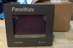 Cutler-hammer Panelmate 39PTHX Pm 3000 Power Series. Fixed Price $455.00.